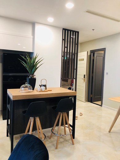 Apartment for rent D1022201 (13)